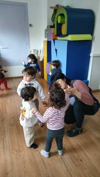 IMG20241212110229